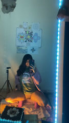 2026-06-24-A4UARIANA-c946c0b1847b.mp4
