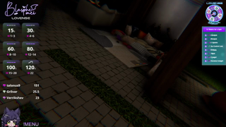 Blasphemei_2026-06-09.mp4