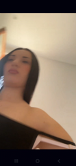 Lapiccola.mp4