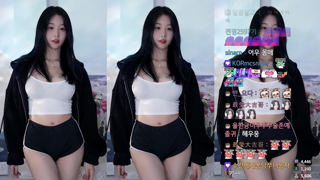 [Dance Cut] woohankyung - 2024-10-28 07h34m34s.mp4