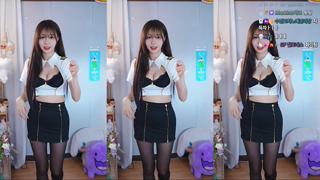 [Dance Cut] sooflower - 2025-08-16 06h55m12s.mp4