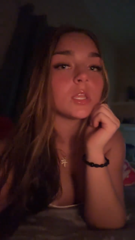 @mel327537-Videos-2026-02-23_1136-u-my-type-#viral-#fyp-7610100286270557470.mp4