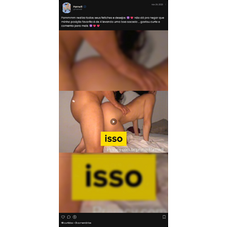(2023-11-26) Pammmm realiza todos seus fetiches e desejos.jpg