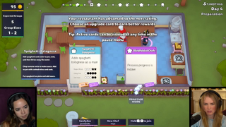 [#26] Gaming - PlateUp! _ Patreon.mp4