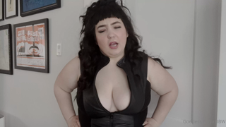 640394445_you-re-a-big-fat-looser-well-loser-the-title-says-it-all_0.mp4