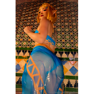 3840x5760_267326d6b0441e274c6fe16d0461e197.jpg