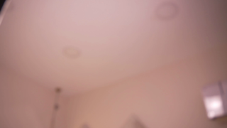 abby_me_Chaturbate_20260613_190431.mp4