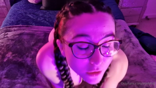 emilyhill (84).mp4