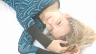 wowgirls.12.05.07.elisa.a.unleashed.fantasies.1080p.mp4
