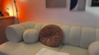 sussanf__Chaturbate_20260604_024434.mp4