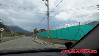 2021-04-16-sexmex-1270-welcome-to-colombia-sheila-ortega_1080.mp4