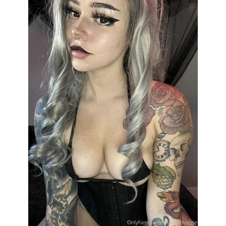 2316x3088_85fa6e6b20613f67fa2d5ee9fd4ef7d9.jpg