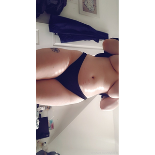 2020-11-02_Would you let me sit on your face_682x1280_28119cb6e41c9dcc3a017934f0e8adad.jpeg