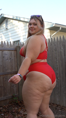 1474991529_wyd-if-i-bend-over-in-front-of-you_3.mp4