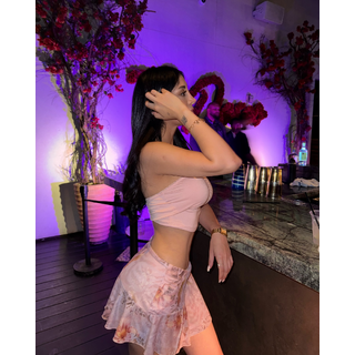3646987757684847825--dianaelizon_DKctA3vgZJW.jpg