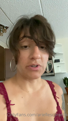 5eff7ba37e770fb567860_source.mp4