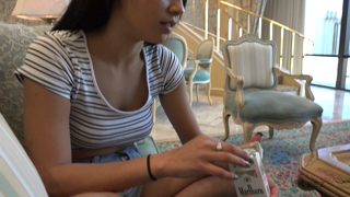 ATKGirlfriends - 2016.11.15 Las Vegas 1-2 2160p.mp4