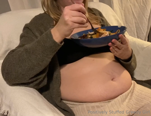 920964671_all-day-stuffing-part-3-of-6-completely-full-already-a_0.mp4
