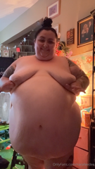 0i588bds8h0hltwgoczdq_source.mp4