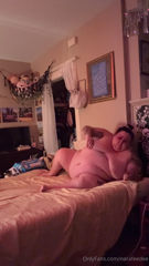 0i5auym4wc450w5z6eyl3_source.mp4