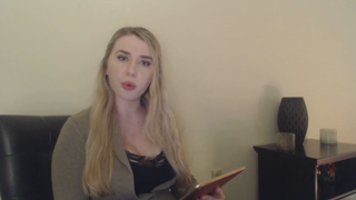 Junglefever69X - BBC Therapy.mp4