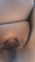 1034972555_squat-challenge_0.mp4