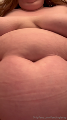 1855738157_cant-stop-playing-with-this-belly-lol_0.mp4