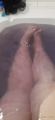 19551563_i-love-taking-baths-over-on-my-paid-account-https-onlyfa_0.m4v