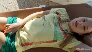 wowgirls.13.12.28.ivana.alone.time.1080p.mp4