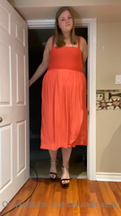 68861933_pretty-in-pink_0.m4v