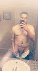 Video Aug 25 2021, 4 21 35 AM.mp4