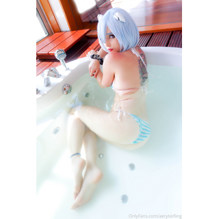 3840x5760_2e15a09340dbd4265565cc6a96a99e32.jpg