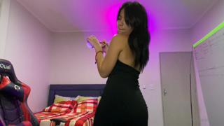 2022-01-20-2335836889.mp4