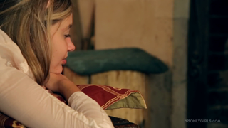 wowgirls.13.03.23.barbie.barbie.on.fire.1080p.mp4
