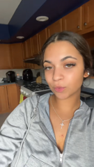 2024-05-03_@ava.schillaci_7364872942213254442.mp4