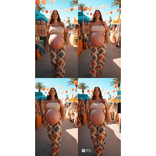pregofantasy--53410407_s_6934fd9d6b6881919c5403ab63dd7b67.jpg