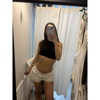 1sgqhgb 01 Feeling extra sexy in the dressing room today..jpg