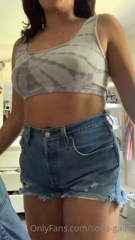164170404_hi-guysi-have-a-lil-video-for-you-i-recently-went-on-a-w_0.m4v