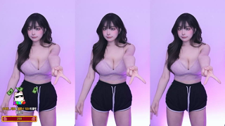 youji5luv_2026-06-25.mp4