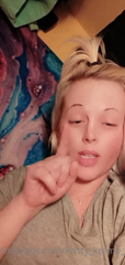 278767650_new-ppv-a-bunch-of-videos-and-pics-full-of-fat-asses-jig_4.m4v