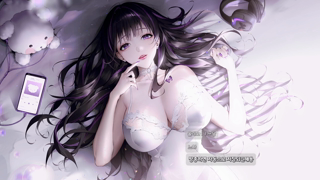 2022-10-15 1부 입소리 ASMR.mp4
