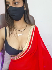 SIYA-143__2026-07-31_12-50-59_674.mp4