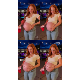 fartbutt5467--60260642_s_69770cdf23888191be2de6ca7838cdb6.jpg