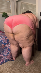893250715_random-pic-vid-dump-35-pics-5-vids-some-pics-of-me-lazy-at_2.mp4