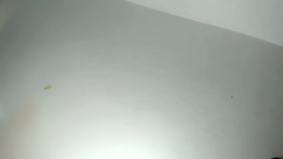 bigblack_barbie69_2026-06-14_03-42-47_169.mp4