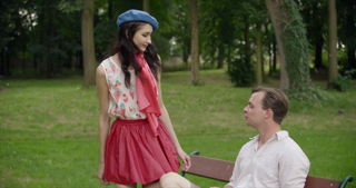 wowgirls.18.10.22.anna.jolie.nympho.seduced.in.the.park.2160p.mp4