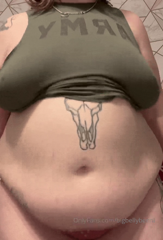1093952802_money-shot-gifs_0.mp4
