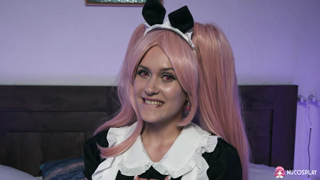 UnFairIsABmboMidWhoLovesCck20230927nucsplay1080p.mp4