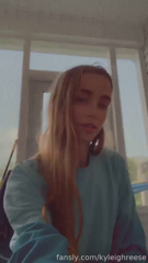 587514836007526400__1.mp4