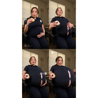 bellymaker86--53300634_s_69269f6b87c48191802b19a83abe8848.jpg